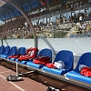 23.08.2009 FC Carl-Zeiss Jena - FC Rot-Weiss Erfurt 0-3_10